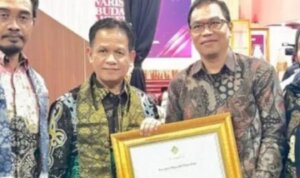 Screenshot 20251217 095813 WhatsApp Screenshot 20251217 095813 WhatsApp