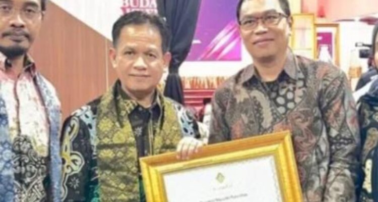 Screenshot 20251217 095813 WhatsApp Screenshot 20251217 095813 WhatsApp