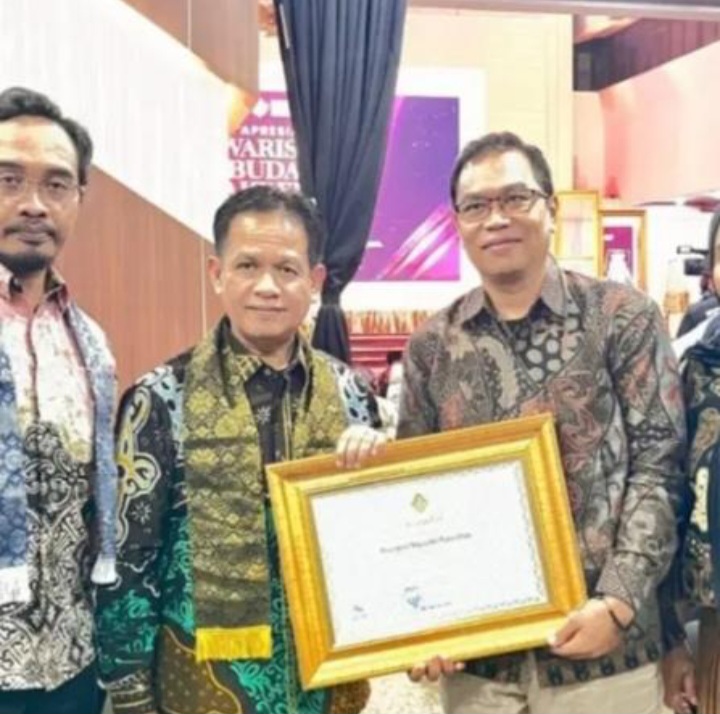 Screenshot 20251217 095813 WhatsApp