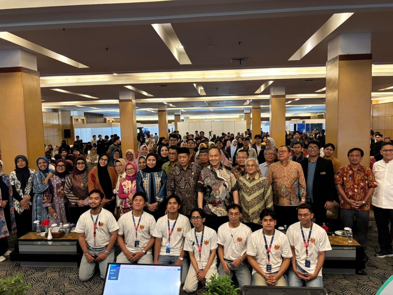 IMG 20251217 WA0012 IMG 20251217 WA0012