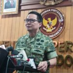 IMG-20251217-WA0045 IMG 20251217 WA0045