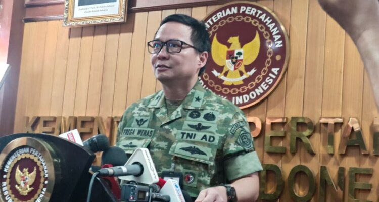 IMG-20251217-WA0045 IMG 20251217 WA0045