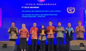 IMG 20251215 WA0089 IMG 20251215 WA0089