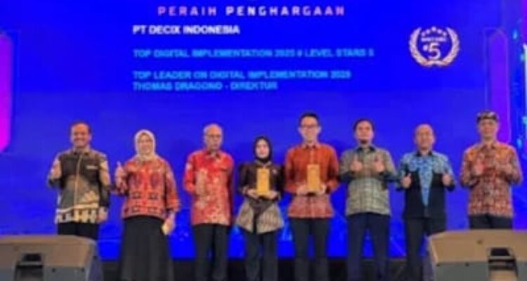 IMG 20251215 WA0089 IMG 20251215 WA0089