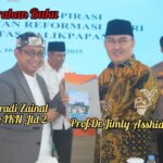 IMG-20251217-WA0057 IMG 20251217 WA0057