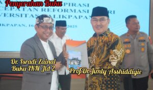 IMG-20251217-WA0057 IMG 20251217 WA0057