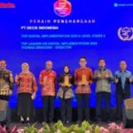 IMG 20251215 WA0089 IMG 20251215 WA0089