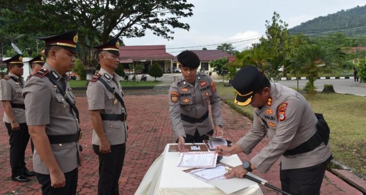 Sumber: https'//www.mediapatriot.co.id 2025 2012 12 17 15 48 35 937726.jpg Sumber: https'//www.mediapatriot.co.id 2025 2012 12 17 15 48 35 937726.jpg