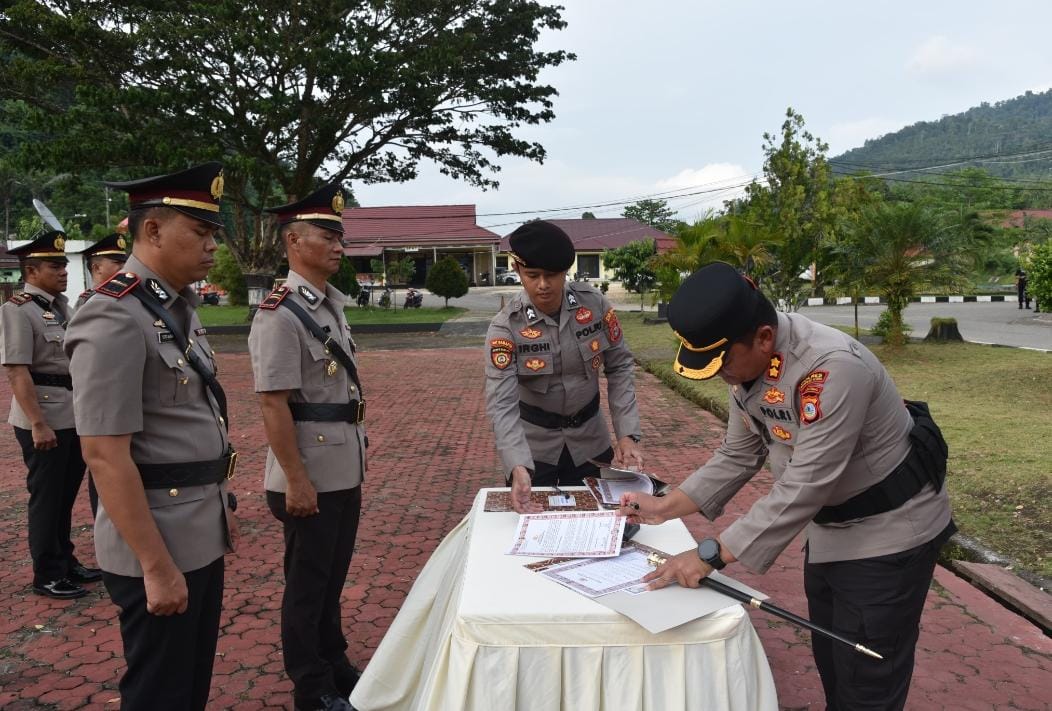 Sumber: https'//www.mediapatriot.co.id 2025 2012 12 17 15 48 35 937726.jpg