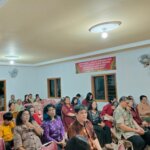 IMG 20251217 WA0057 IMG 20251217 WA0057