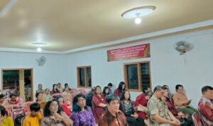 IMG 20251217 WA0057 IMG 20251217 WA0057