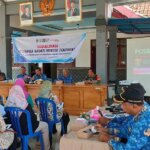 IMG 20251217 WA0075 IMG 20251217 WA0075