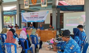 IMG 20251217 WA0075 IMG 20251217 WA0075