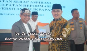 IMG-20251217-WA0012 IMG 20251217 WA0012