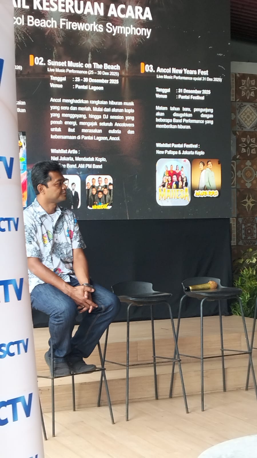 IMG 20251216 WA0152 IMG 20251216 WA0152