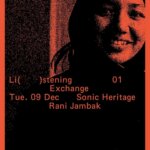 Poster Promo Acara (2) Poster+Promo+Acara+2