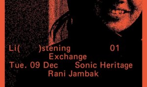 Poster Promo Acara (2) Poster+Promo+Acara+2