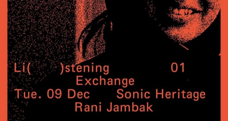 Poster Promo Acara (2) Poster+Promo+Acara+2