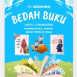 IMG-20251218-WA0012 IMG 20251218 WA0012