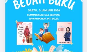 IMG-20251218-WA0012 IMG 20251218 WA0012