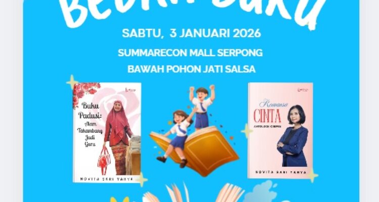 IMG-20251218-WA0012 IMG 20251218 WA0012