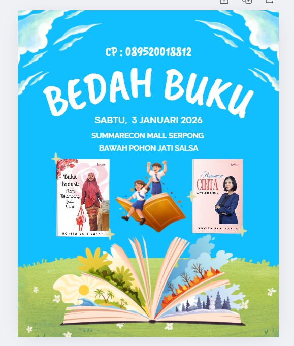 IMG-20251218-WA0012 IMG 20251218 WA0012