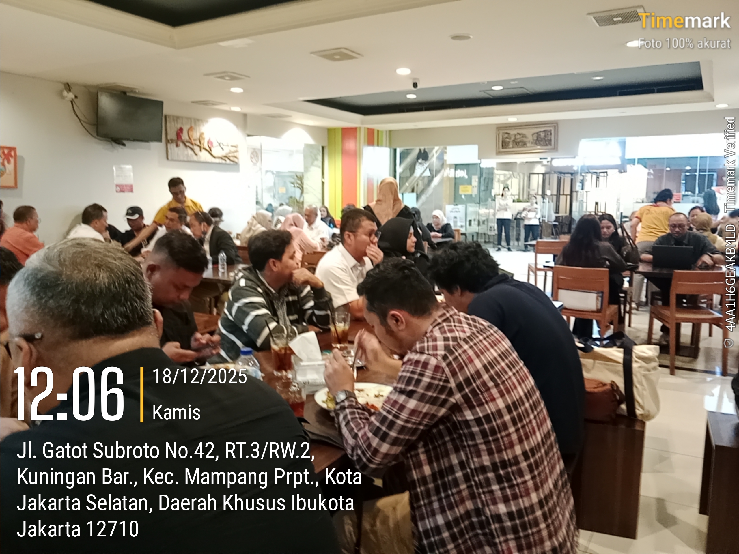 2025 12 18 12.06.55 No.42, Jalan Gatot Subroto