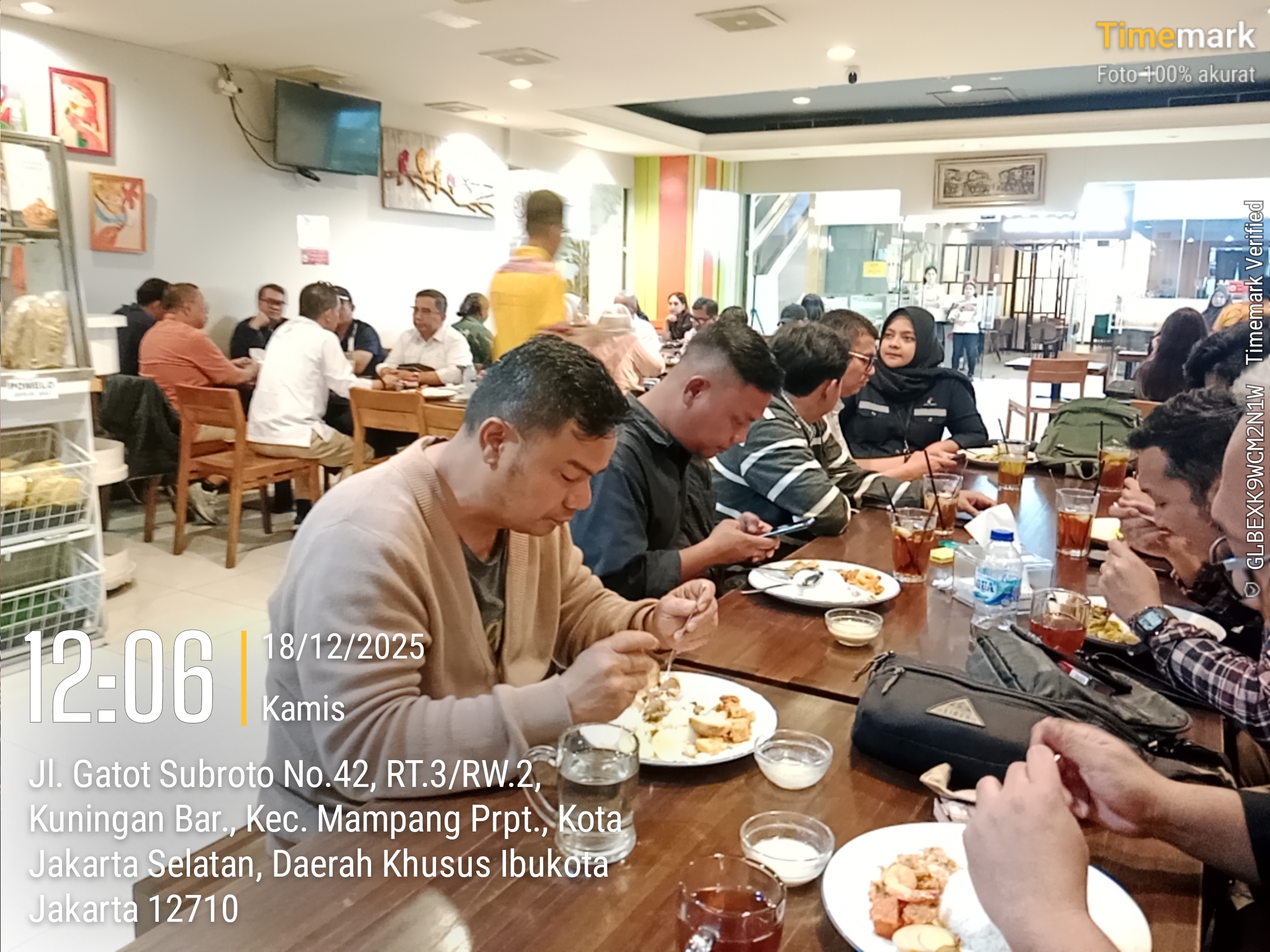 2025 12 18 12.06.45 No.42, Jalan Gatot Subroto