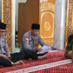 IMG 20251218 WA0031 IMG 20251218 WA0031