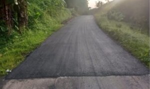 IMG-20251218-WA0063 IMG 20251218 WA0063