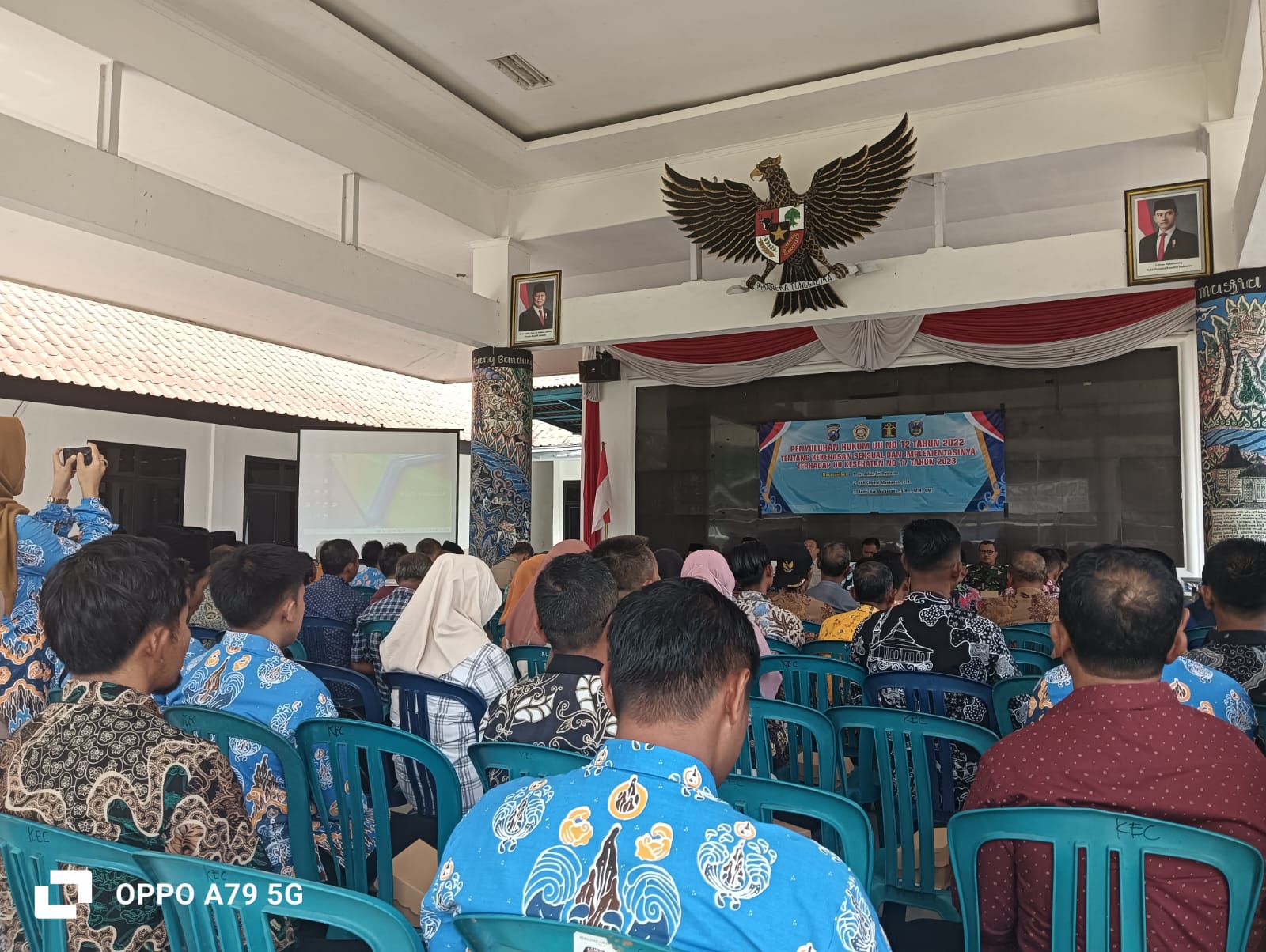 IMG 20251218 WA0061 IMG 20251218 WA0061