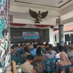 IMG 20251218 WA0060 IMG 20251218 WA0060