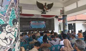 IMG 20251218 WA0060 IMG 20251218 WA0060