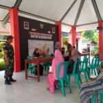 IMG 20251218 WA0072 IMG 20251218 WA0072