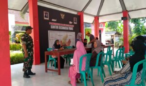 IMG 20251218 WA0072 IMG 20251218 WA0072