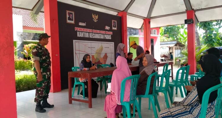 IMG 20251218 WA0072 IMG 20251218 WA0072