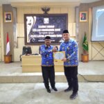 Sumber: https'//www.mediapatriot.co.id 2025 2012 12 18 16 58 04 971447.jpg