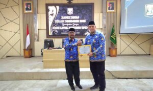 Sumber: https'//www.mediapatriot.co.id 2025 2012 12 18 16 58 04 971447.jpg Sumber: https'//www.mediapatriot.co.id 2025 2012 12 18 16 58 04 971447.jpg