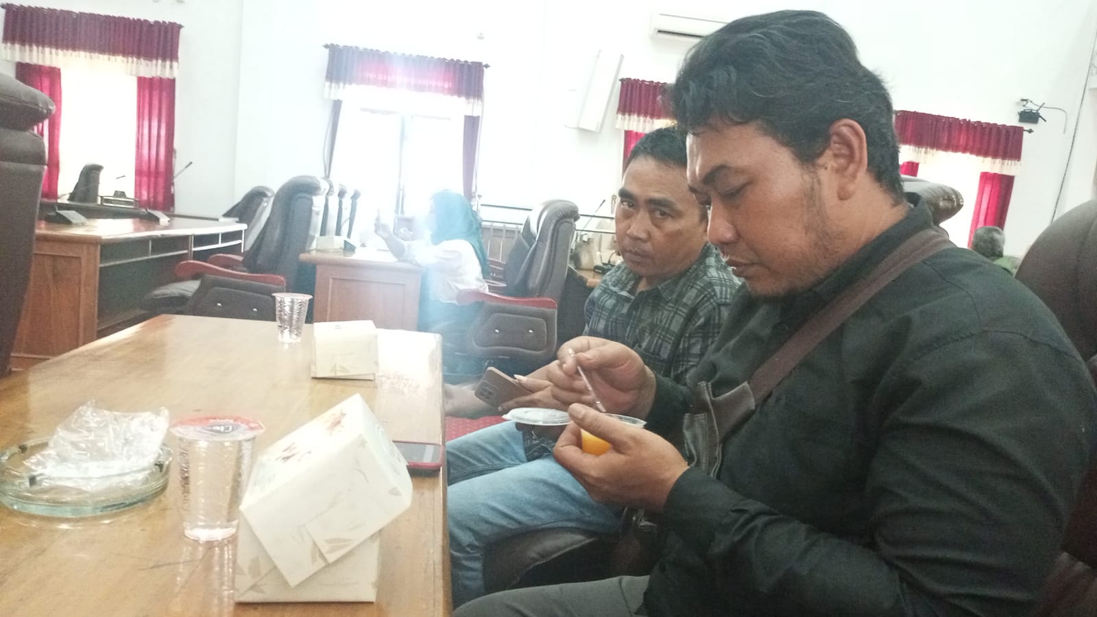 IMG 20251218 WA0040 IMG 20251218 WA0040