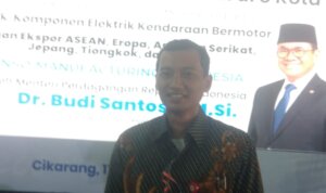 IMG 20251217 WA0245 IMG 20251217 WA0245