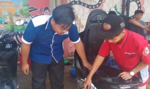 IMG-20251218-WA0073 IMG 20251218 WA0073