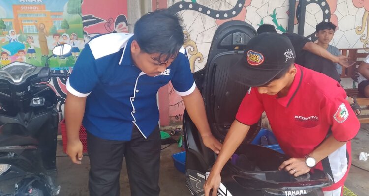 IMG-20251218-WA0073 IMG 20251218 WA0073