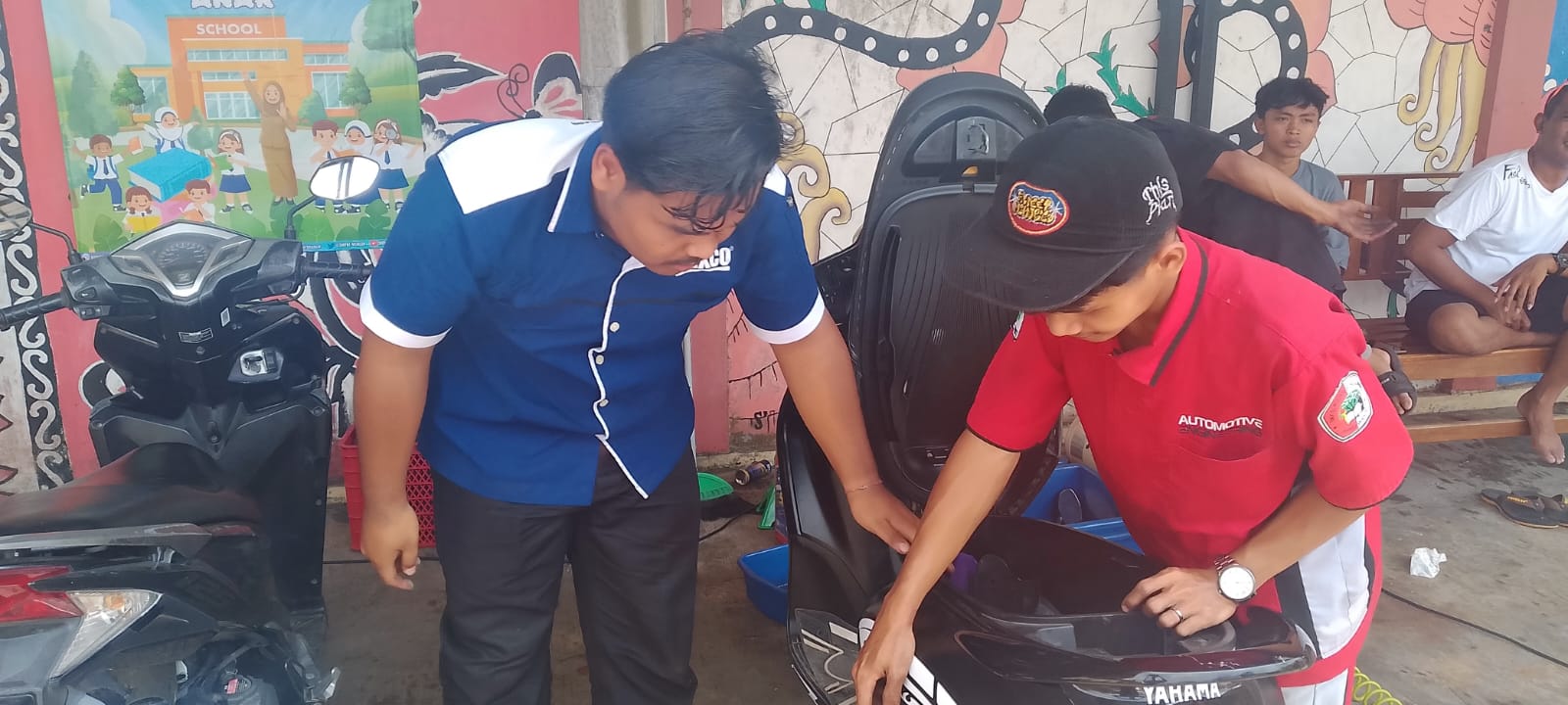 IMG-20251218-WA0073 IMG 20251218 WA0073