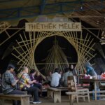 IMG 20251218 WA0049 IMG 20251218 WA0049