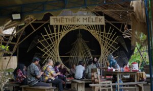 IMG 20251218 WA0049 IMG 20251218 WA0049