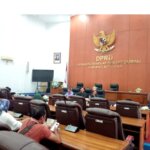 IMG 20251218 WA0077 IMG 20251218 WA0077