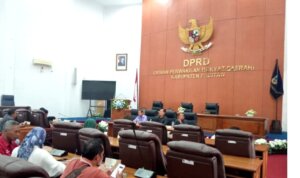 IMG 20251218 WA0077 IMG 20251218 WA0077