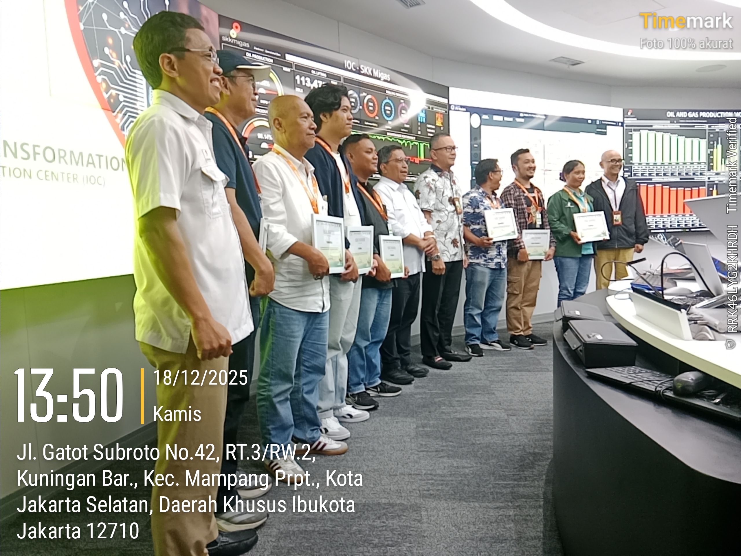 2025 12 18 13.50.31 No.42, Jalan Gatot Subroto