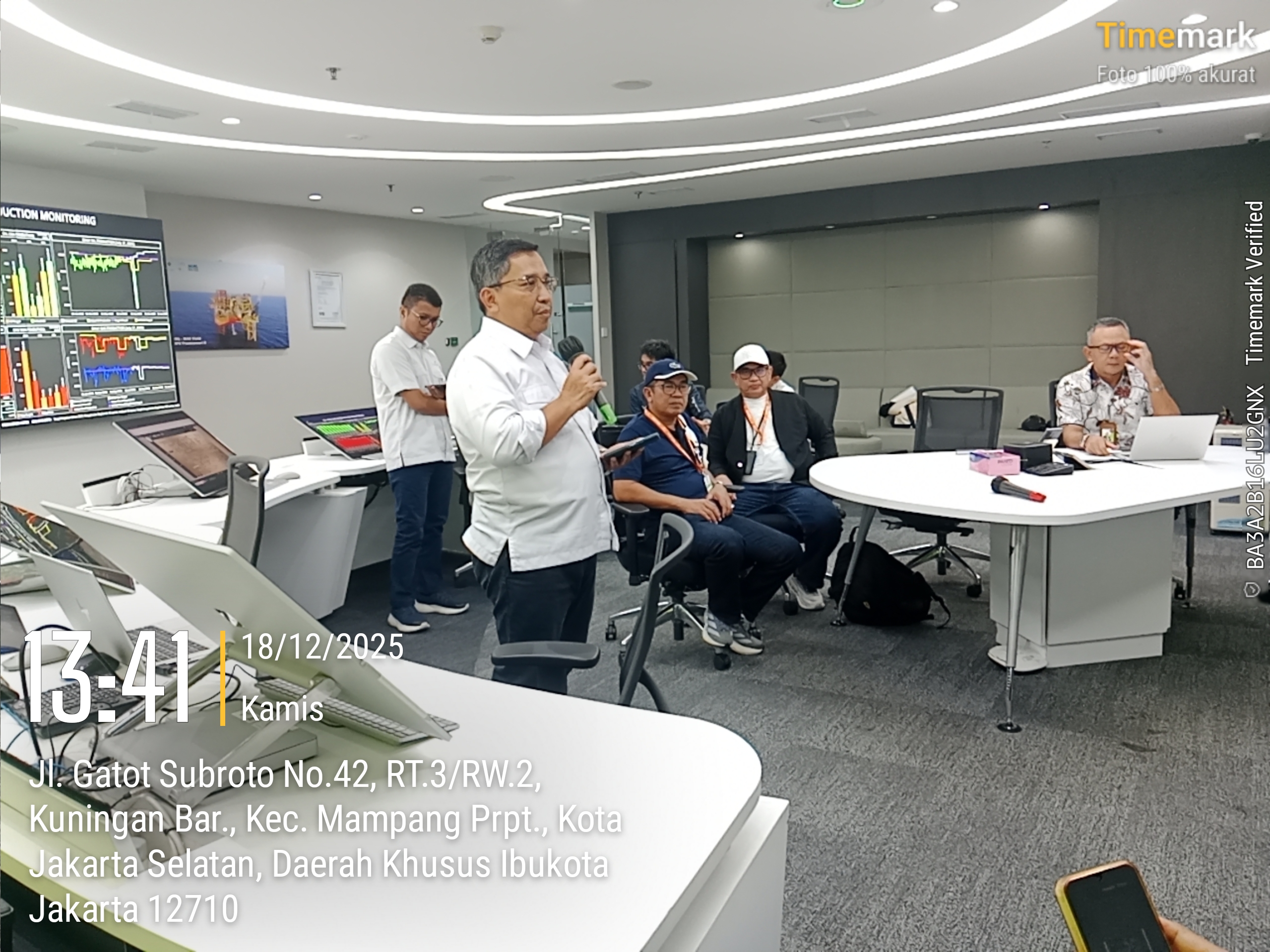 2025 12 18 13.41.46 No.42, Jalan Gatot Subroto