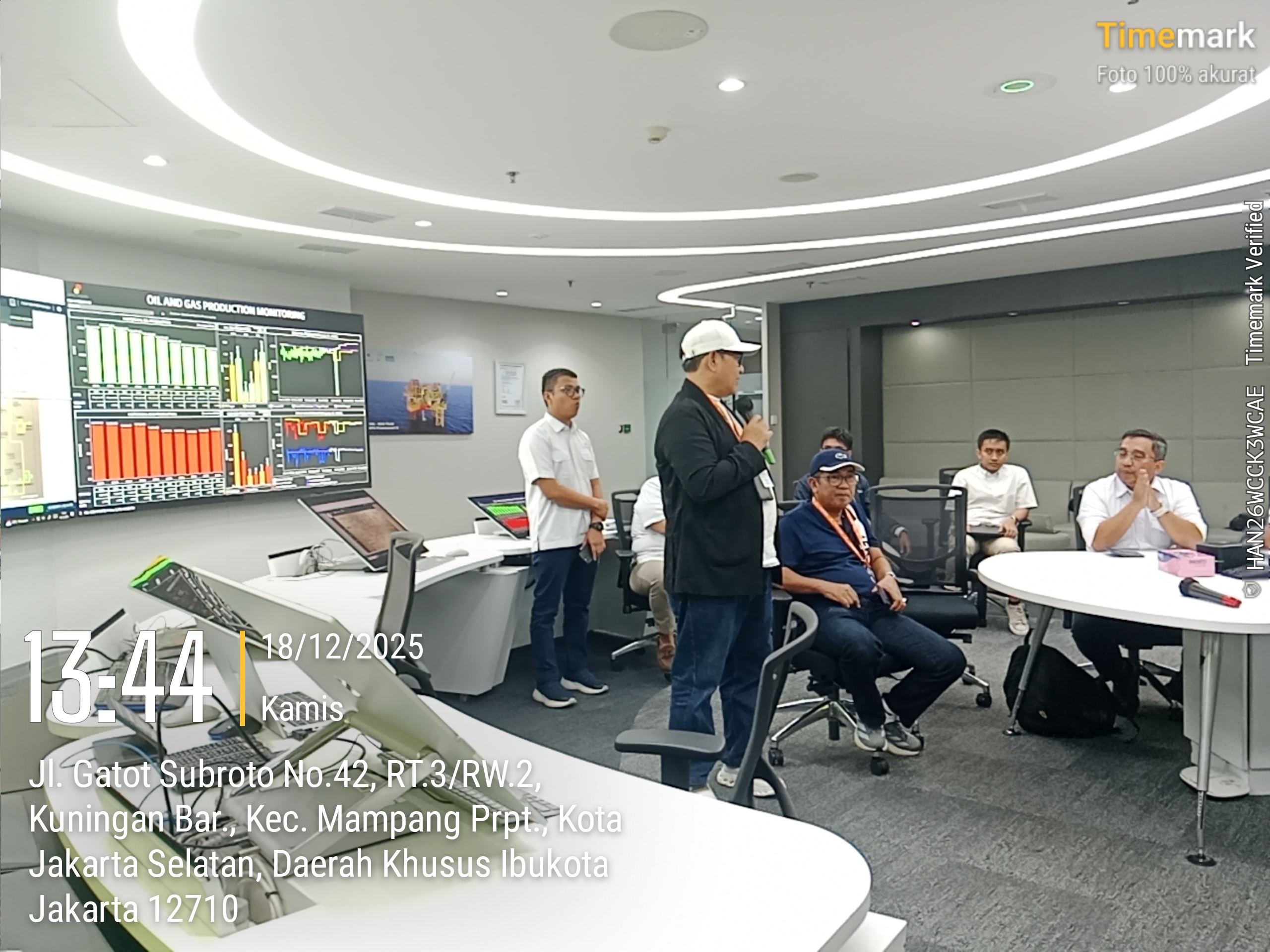 2025 12 18 13.44.27 No.42, Jalan Gatot Subroto